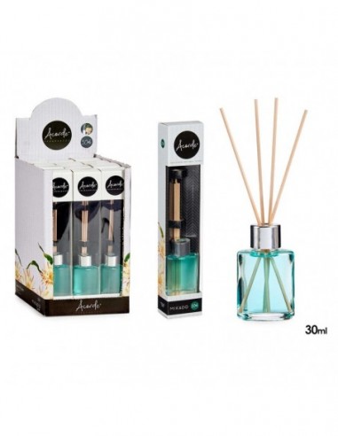 Mikado 30 ml Belle-De-Nuit - Acorde