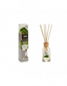 Mikado 125 ml Musgo...