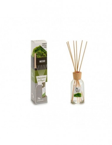 Mikado 125 ml Musgo Essencia - Acorde