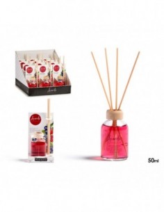 Mikado 50 ml Avec Tiges...