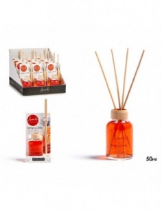 Mikado 50 ml Avec Tiges...