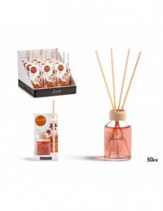 Mikado 50 ml Avec Tiges...