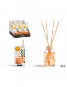 Mikado 50 ml Avec Tiges...