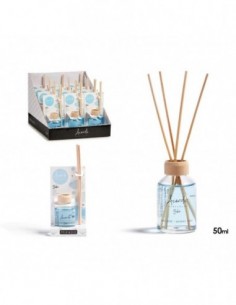 Mikado 50 ml Avec Tiges...