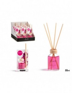Mikado 50 ml Avec Tiges...