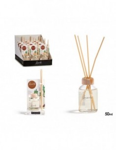 Mikado 50 ml Avec Tiges...