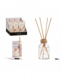 Mikado 50 ml Avec Tiges...