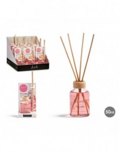 Mikado 50 ml Avec Tiges...
