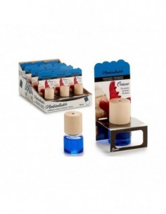 Parfum D'Ambiance 18 ml...