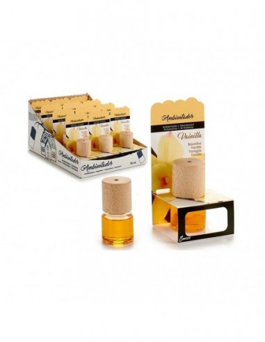 Parfum D'Ambiance 18 ml Vanille - Acorde