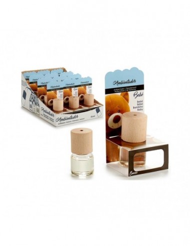 Parfum D'Ambiance 18 ml Bébé - Acorde