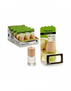 Parfum D'Ambiance 18 ml...