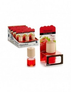 Parfum D'Ambiance 18 ml...