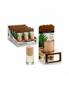 Parfum D'Ambiance 18 ml...
