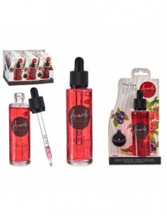 Essence Hydrosoluble 50 ml...