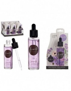 Essence Hydrosoluble 50 ml...