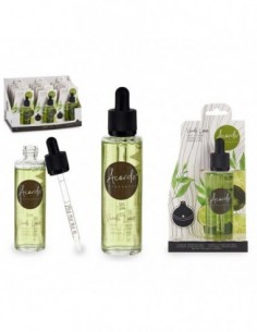 Essence Hydrosoluble 50 ml...