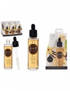 Essence Hydrosoluble 50 ml...
