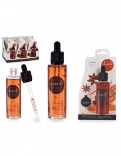 Essence Hydrosoluble 50 ml...