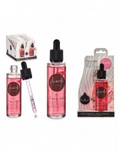 Essence Hydrosoluble 50 ml...