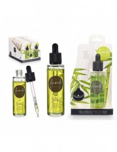 Essence Hydrosoluble 50 ml...