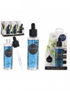 Essence Hydrosoluble 50 ml...