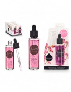 Essence Hydrosoluble 50 ml...