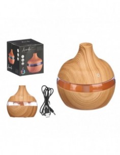 Humidificateur Rond...
