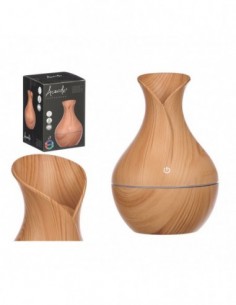 Humidificateur Bombé...