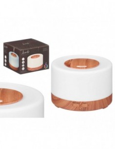 Humidificateur Base...