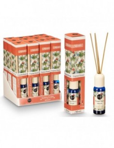 Mikado 50 ml Avec Tiges...
