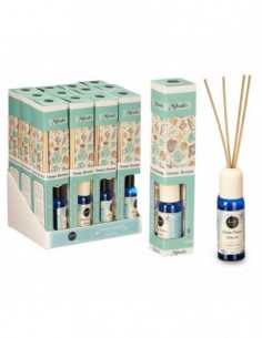 Mikado 50 ml Avec Tiges...