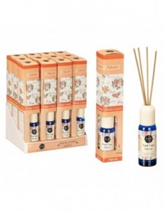 Mikado 50 ml Avec Tiges...