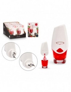 Parfum D'Ambiance...
