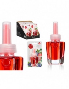 Recharge Parfum D'Ambiance...