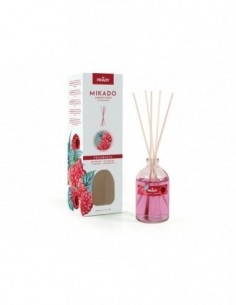 MIKADO SENTEUR  "FRAMBOISE"...