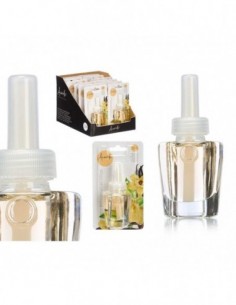 Recharge Parfum D'Ambiance...