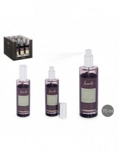 Parfum D'Intérieur 70 ml...