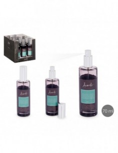 Parfum D'Intérieur 70 ml...