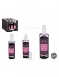 Parfum D'Intérieur 70 ml...