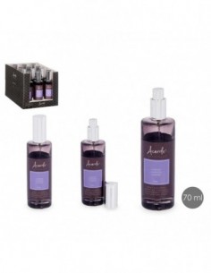 Parfum D'Intérieur 70 ml...