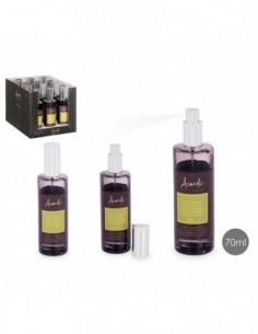 Parfum D'Intérieur 70 ml...