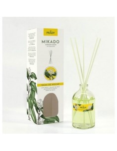 MIKADO SENTEUR  "Dame des...