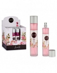 Parfum D'Ambiance Spray 100...
