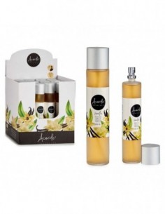 Parfum D'Ambiance Spray 100...
