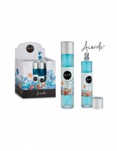 Parfum D'Ambiance Spray 100...