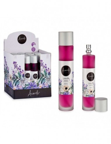 Parfum D'Ambiance Spray 100 ml...