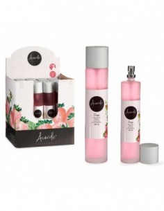 Parfum D'Ambiance Spray 100...