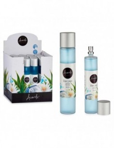 Parfum D'Ambiance Spray 100...