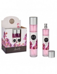 Parfum D'Ambiance Spray 100...